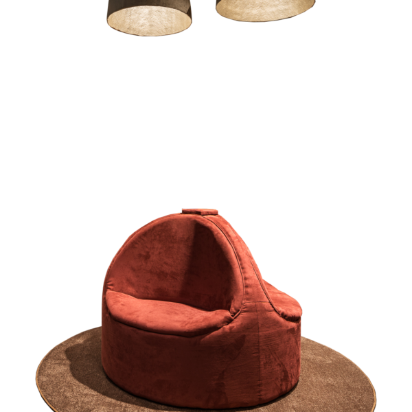 Humanic KRIZH Sitz 1